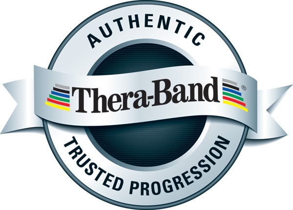  Thera-Band - original 